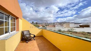 Casa en venta en La Oliva pueblo en Oliva (La)