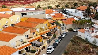 Casa en venta en La Oliva pueblo en Oliva (La)