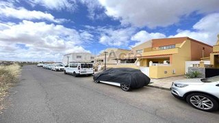 Casa en venta en La Oliva pueblo en Oliva (La)