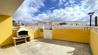 Casa en venta en La Oliva pueblo en Oliva (La)