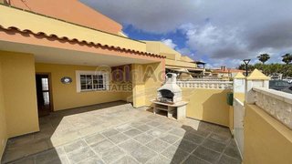 Casa en venta en La Oliva pueblo en Oliva (La)
