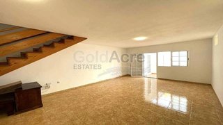 Casa en venta en La Oliva pueblo en Oliva (La)
