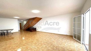 Casa en venta en La Oliva pueblo en Oliva (La)