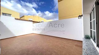Casa en venta en La Oliva pueblo en Oliva (La)