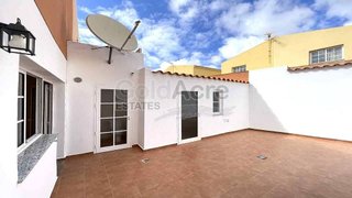 Casa en venta en La Oliva pueblo en Oliva (La)