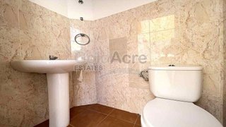 Casa en venta en La Oliva pueblo en Oliva (La)
