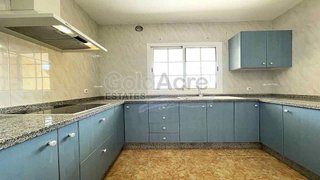 Casa en venta en La Oliva pueblo en Oliva (La)
