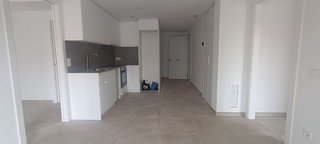 Estudio en alquiler en Caldes de Montbui