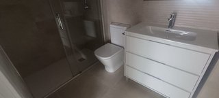 Estudio en alquiler en Caldes de Montbui