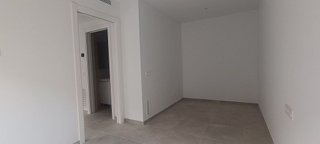Estudio en alquiler en Caldes de Montbui