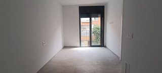 Estudio en alquiler en Caldes de Montbui