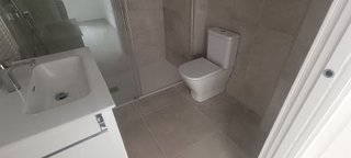 Estudio en alquiler en Caldes de Montbui
