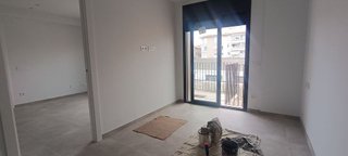 Estudio en alquiler en Caldes de Montbui