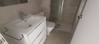 Estudio en alquiler en Caldes de Montbui