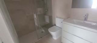 Estudio en alquiler en Caldes de Montbui