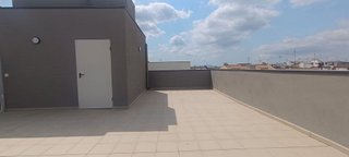 Estudio en alquiler en Caldes de Montbui