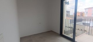 Estudio en alquiler en Caldes de Montbui