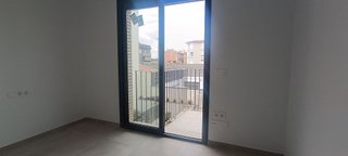 Estudio en alquiler en Caldes de Montbui