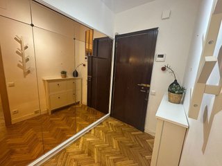 Piso en alquiler en L'Antiga Esquerra de l'Eixample en Barcelona