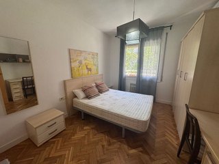 Piso en alquiler en L'Antiga Esquerra de l'Eixample en Barcelona