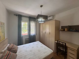 Piso en alquiler en L'Antiga Esquerra de l'Eixample en Barcelona