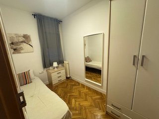 Piso en alquiler en L'Antiga Esquerra de l'Eixample en Barcelona