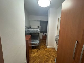 Piso en alquiler en L'Antiga Esquerra de l'Eixample en Barcelona