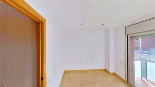Dúplex en venta en El Castell-Poble Vell en Castelldefels