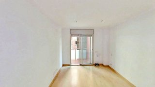 Dúplex en venta en El Castell-Poble Vell en Castelldefels