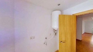 Dúplex en venta en El Castell-Poble Vell en Castelldefels