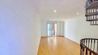 Dúplex en venta en El Castell-Poble Vell en Castelldefels