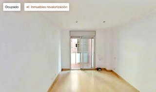 Dúplex en venta en El Castell-Poble Vell en Castelldefels