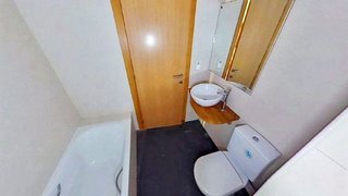 Dúplex en venta en El Castell-Poble Vell en Castelldefels