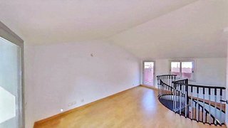 Dúplex en venta en El Castell-Poble Vell en Castelldefels