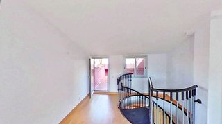 Dúplex en venta en El Castell-Poble Vell en Castelldefels