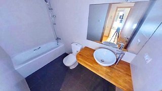 Dúplex en venta en El Castell-Poble Vell en Castelldefels