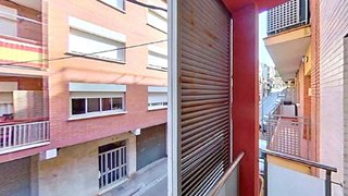 Dúplex en venta en El Castell-Poble Vell en Castelldefels