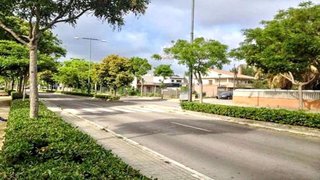 Dúplex en venta en El Castell-Poble Vell en Castelldefels