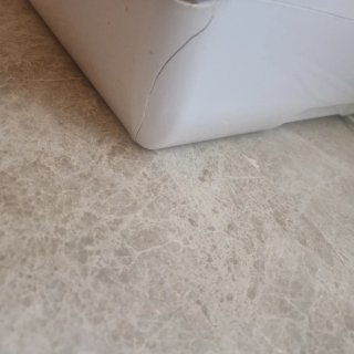 Lavavajillas portátil BlitzHome
