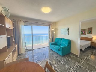 Piso en alquiler en Bernabéu - Santa Pola Este en Santa Pola