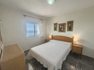 Piso en alquiler en Bernabéu - Santa Pola Este en Santa Pola
