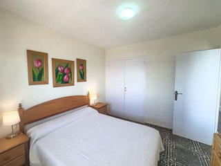 Piso en alquiler en Bernabéu - Santa Pola Este en Santa Pola