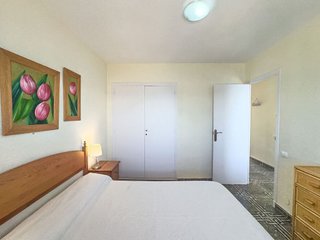 Piso en alquiler en Bernabéu - Santa Pola Este en Santa Pola