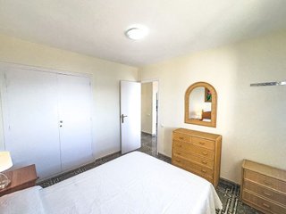 Piso en alquiler en Bernabéu - Santa Pola Este en Santa Pola