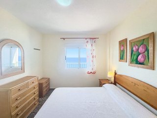 Piso en alquiler en Bernabéu - Santa Pola Este en Santa Pola