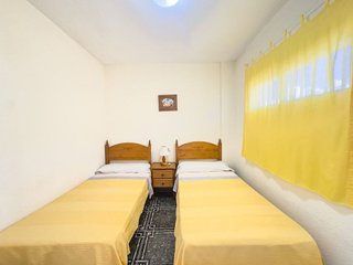 Piso en alquiler en Bernabéu - Santa Pola Este en Santa Pola