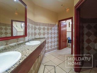 Local comercial en venta en Miracruz - Bidebieta en San Sebastián-Donostia