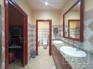 Local comercial en venta en Miracruz - Bidebieta en San Sebastián-Donostia