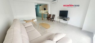 Piso en alquiler en Pozoblanco
