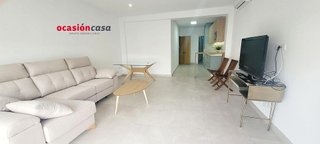 Piso en alquiler en Pozoblanco